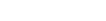 艹爽插入未满十八岁的她的B